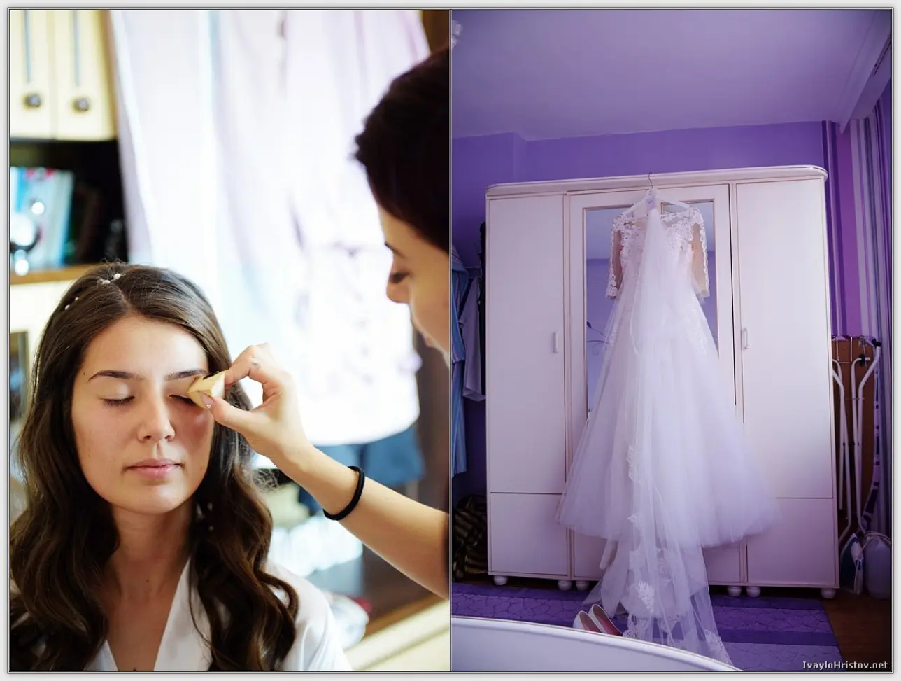 сватбена_фотография_TM_0006