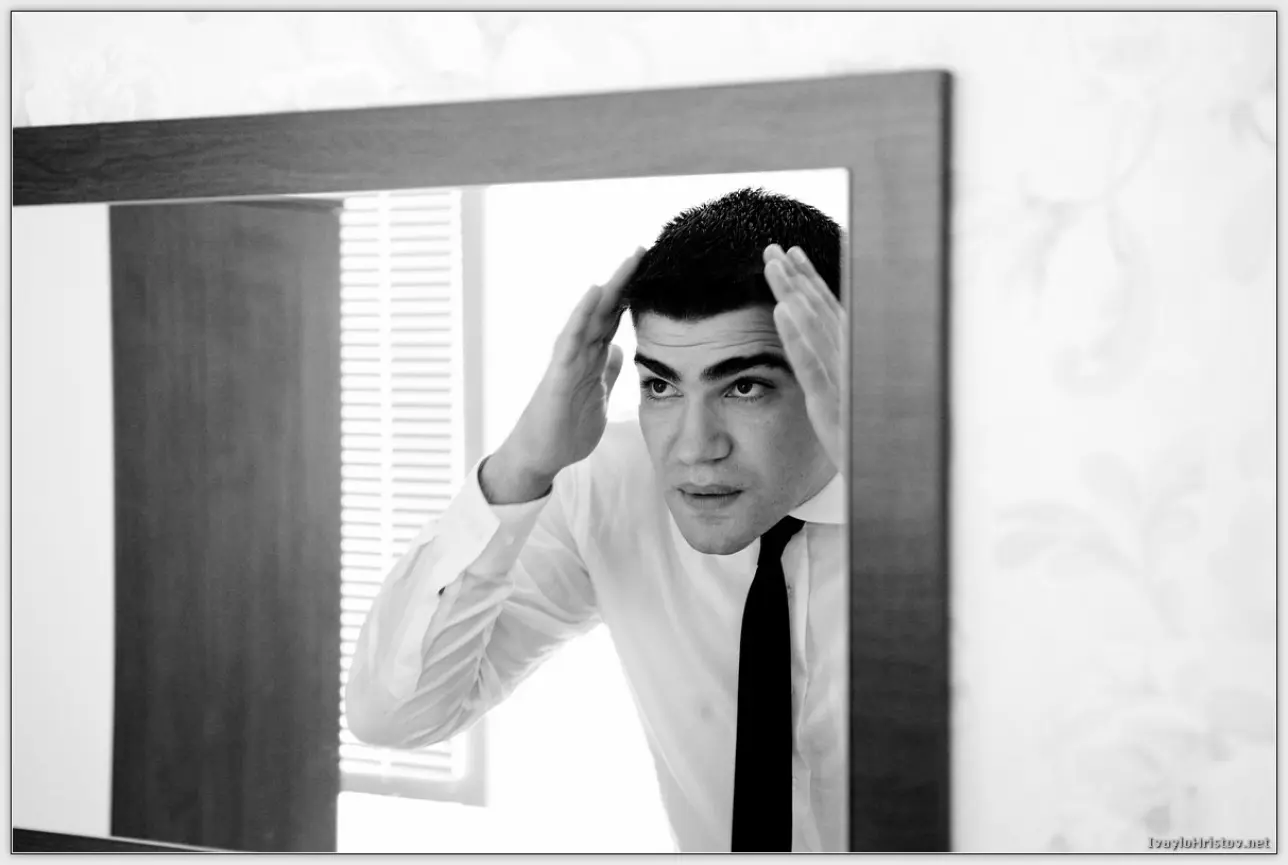 сватбена_фотография_TM_0015