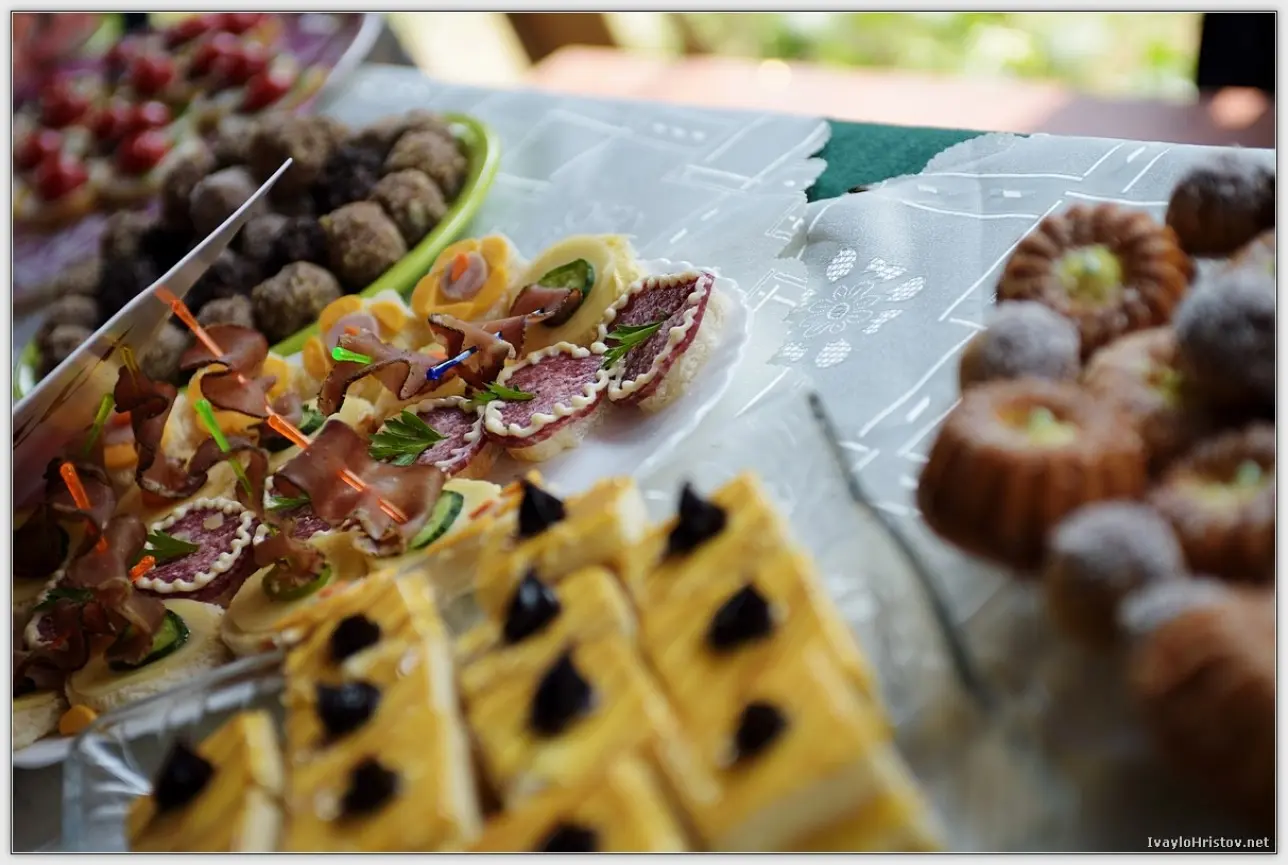 сватбена_фотография_TM_0018