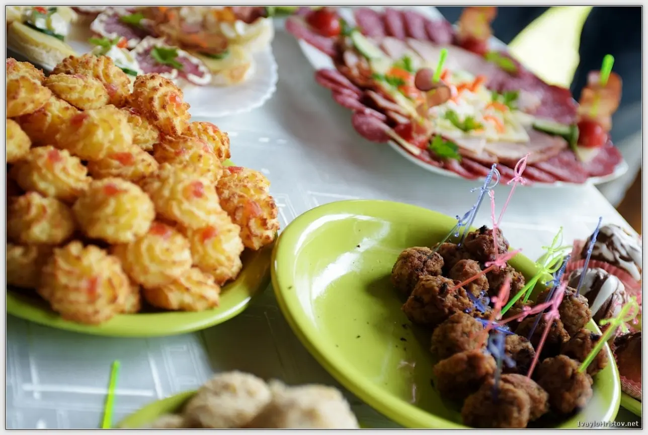 сватбена_фотография_TM_0020