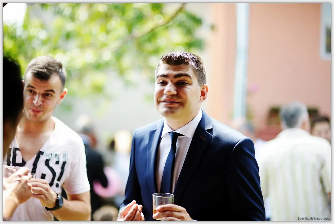 сватбена_фотография_TM_0022