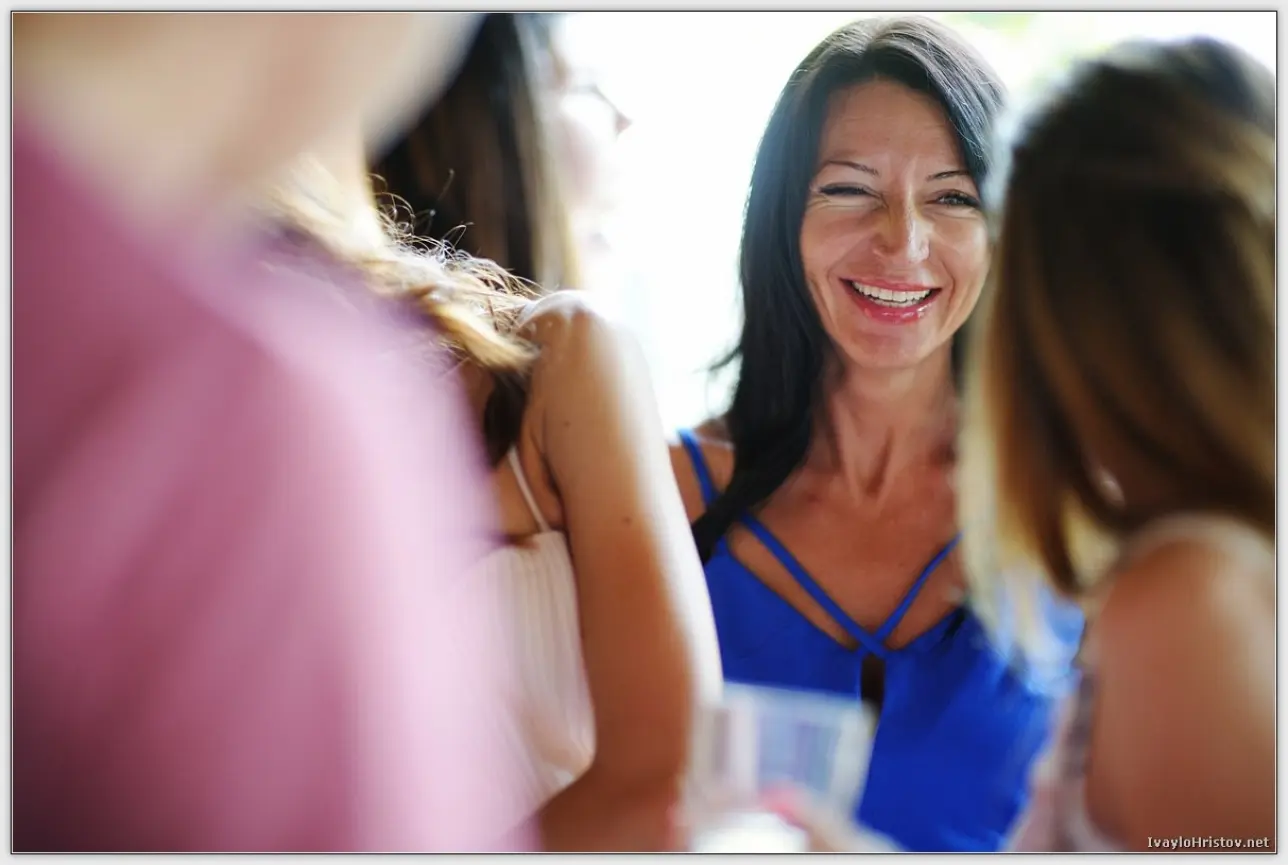 сватбена_фотография_TM_0023