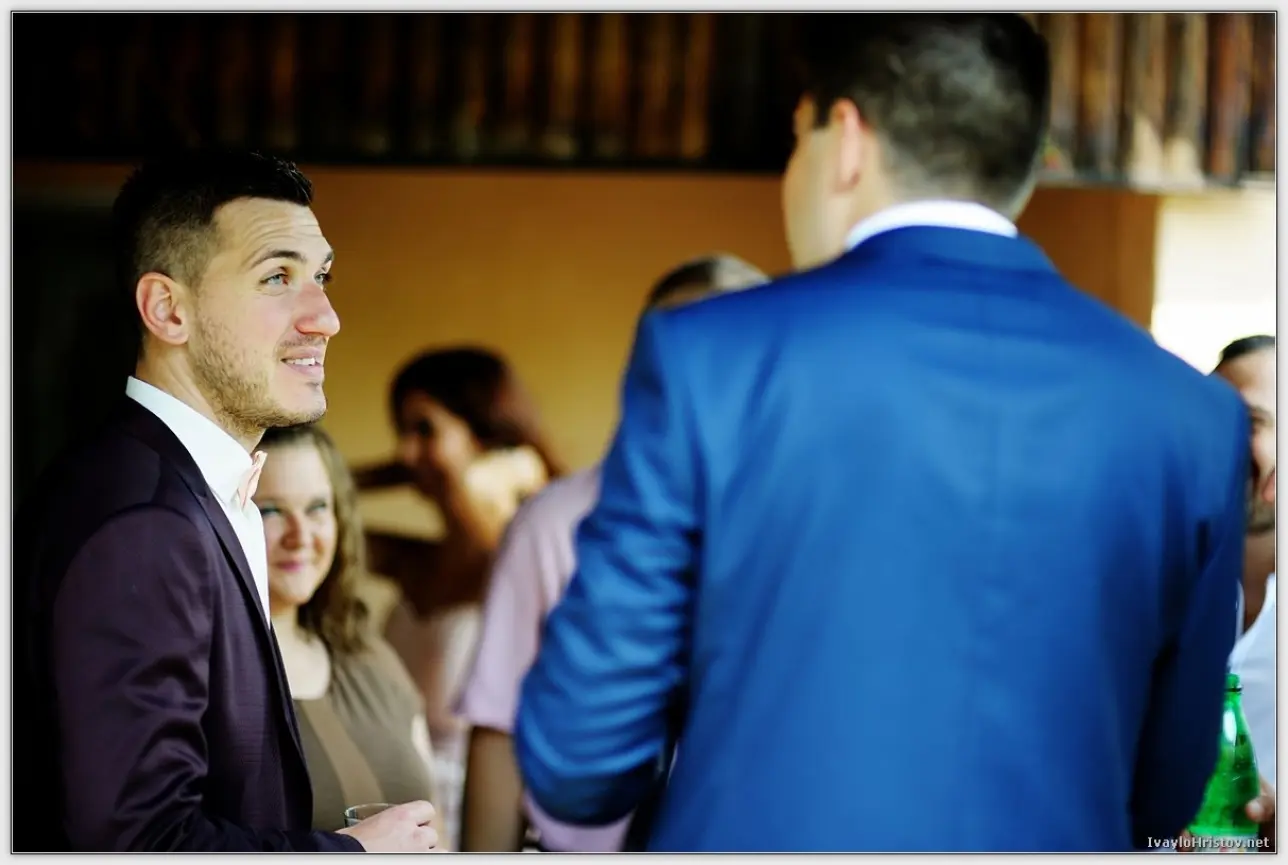 сватбена_фотография_TM_0025