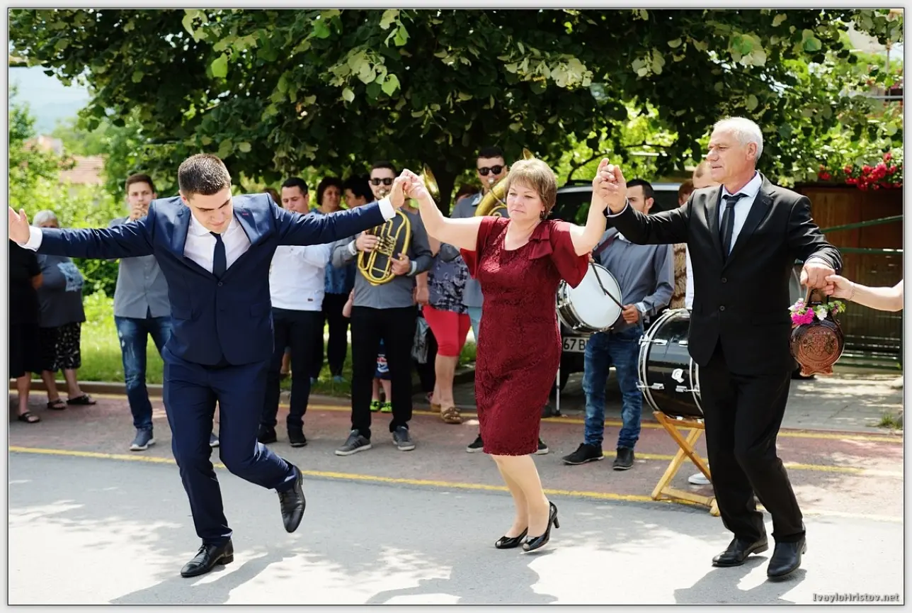 сватбена_фотография_TM_0026