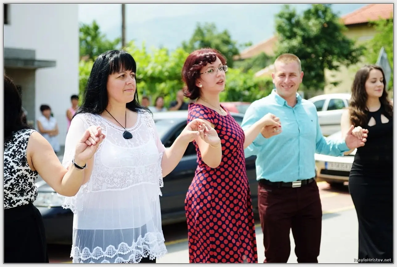 сватбена_фотография_TM_0027