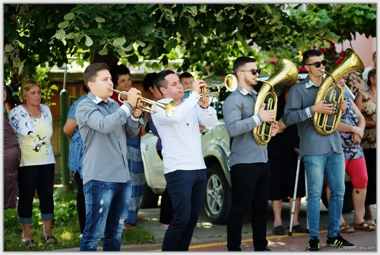 сватбена_фотография_TM_0028