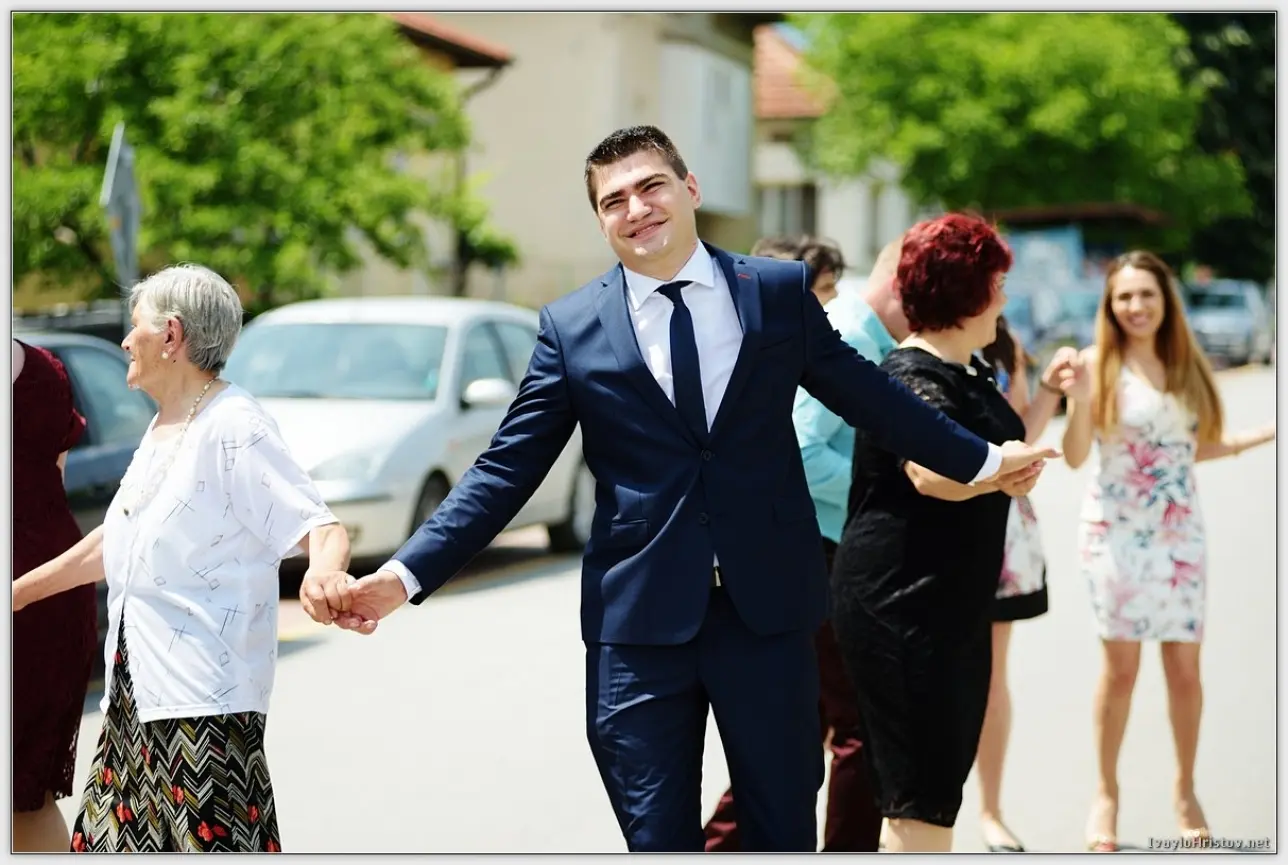 сватбена_фотография_TM_0029