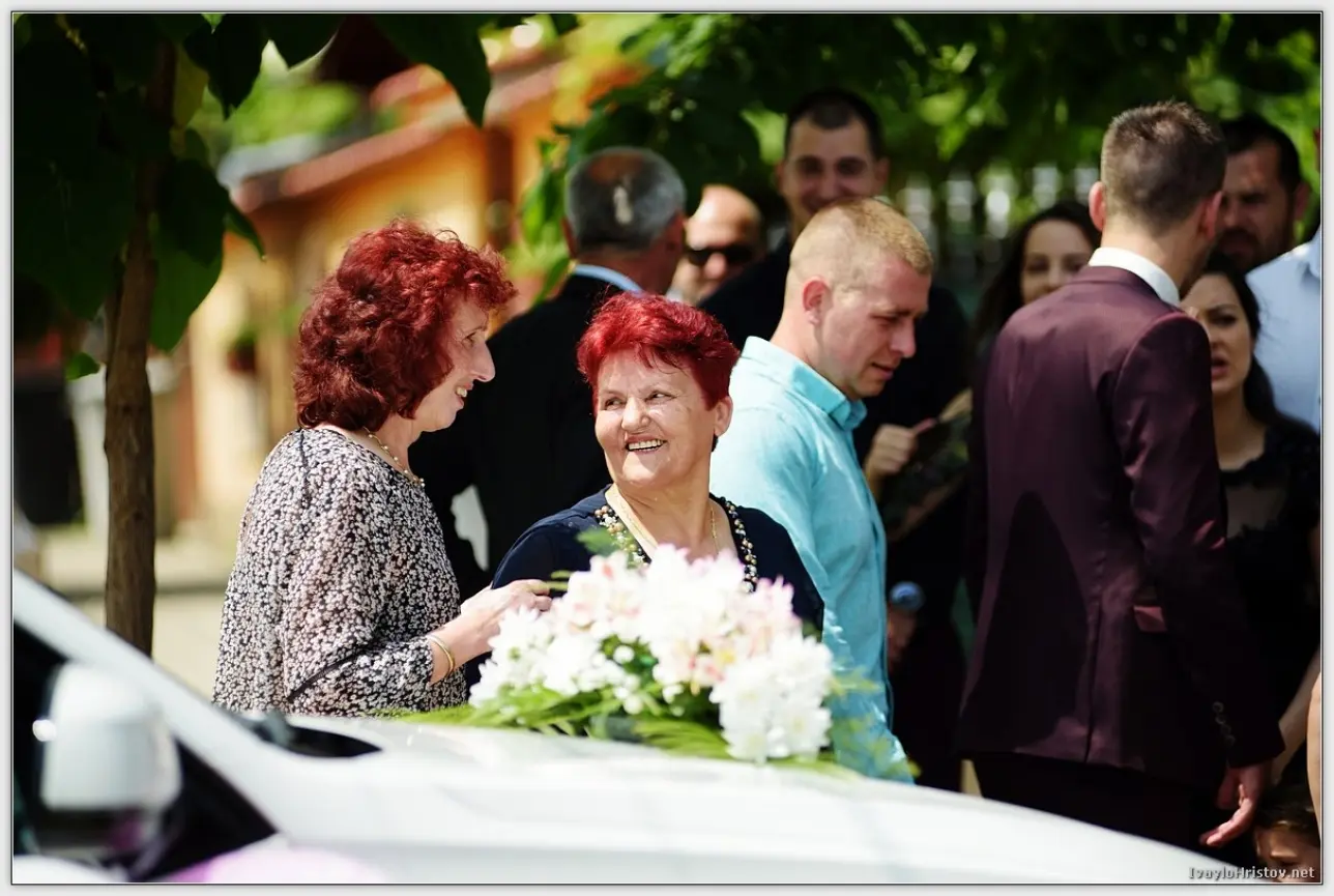 сватбена_фотография_TM_0030