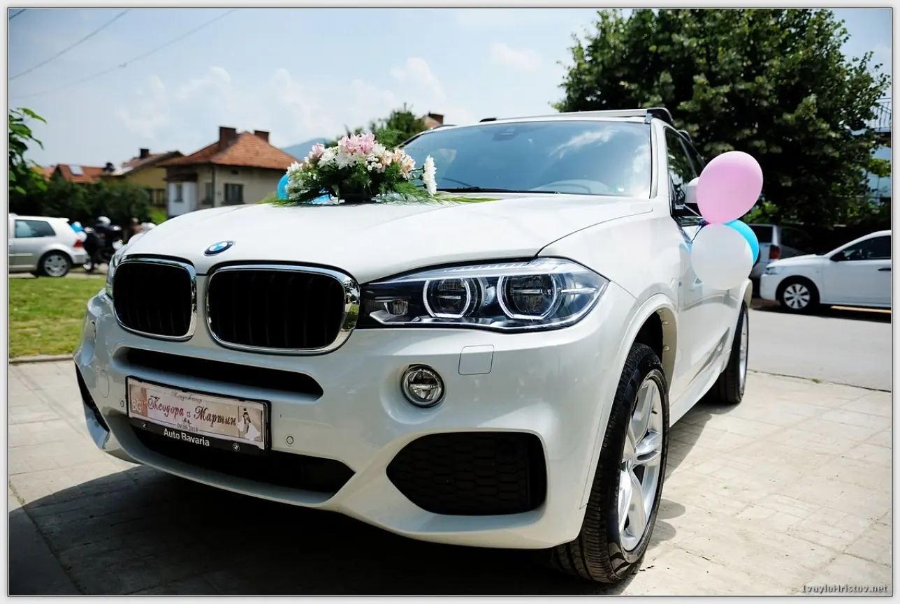 сватбена_фотография_TM_0032