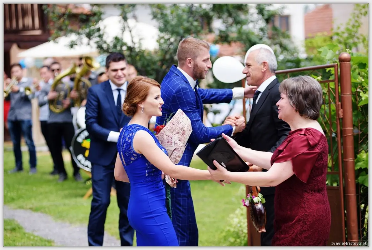 сватбена_фотография_TM_0033