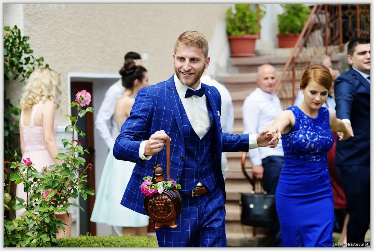 сватбена_фотография_TM_0039