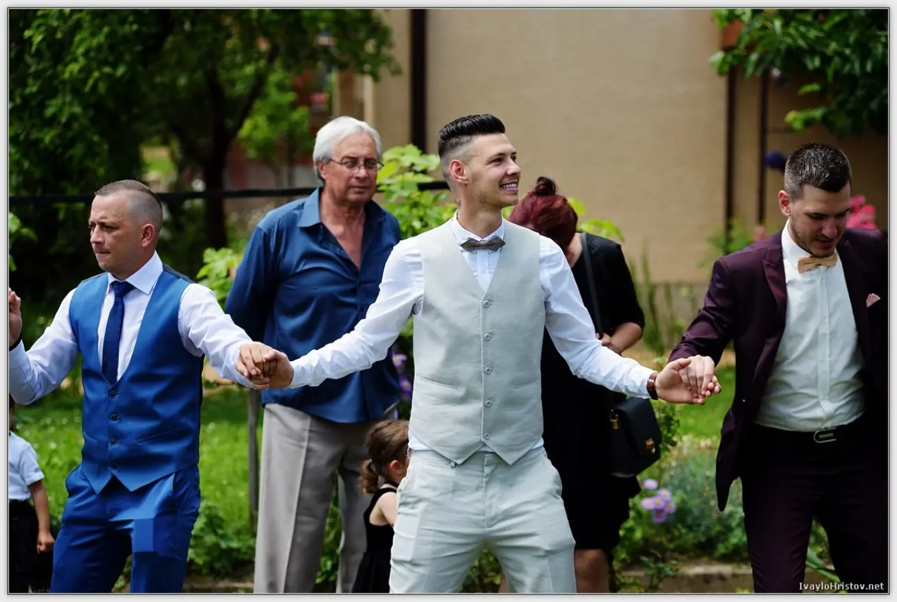 сватбена_фотография_TM_0042