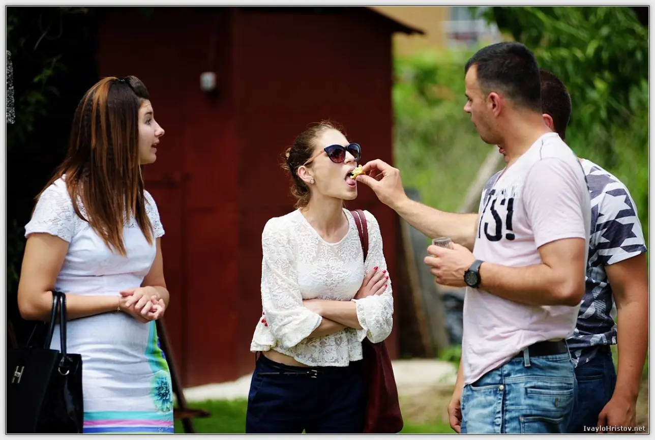 сватбена_фотография_TM_0043