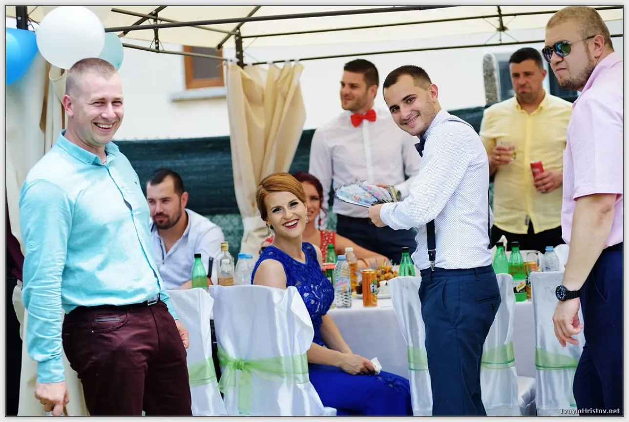 сватбена_фотография_TM_0044