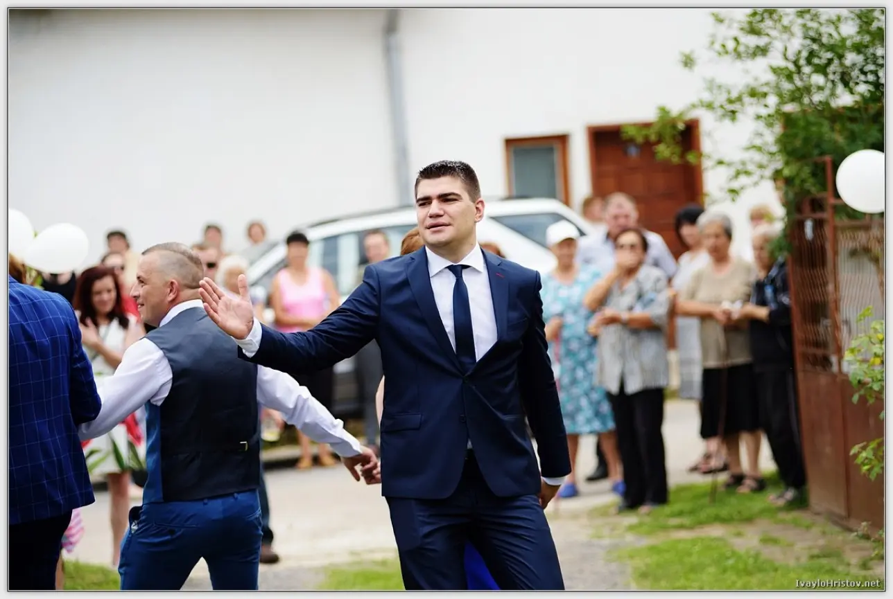 сватбена_фотография_TM_0046