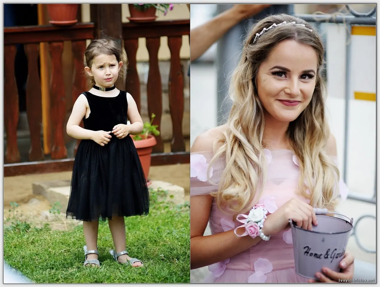 сватбена_фотография_TM_0047