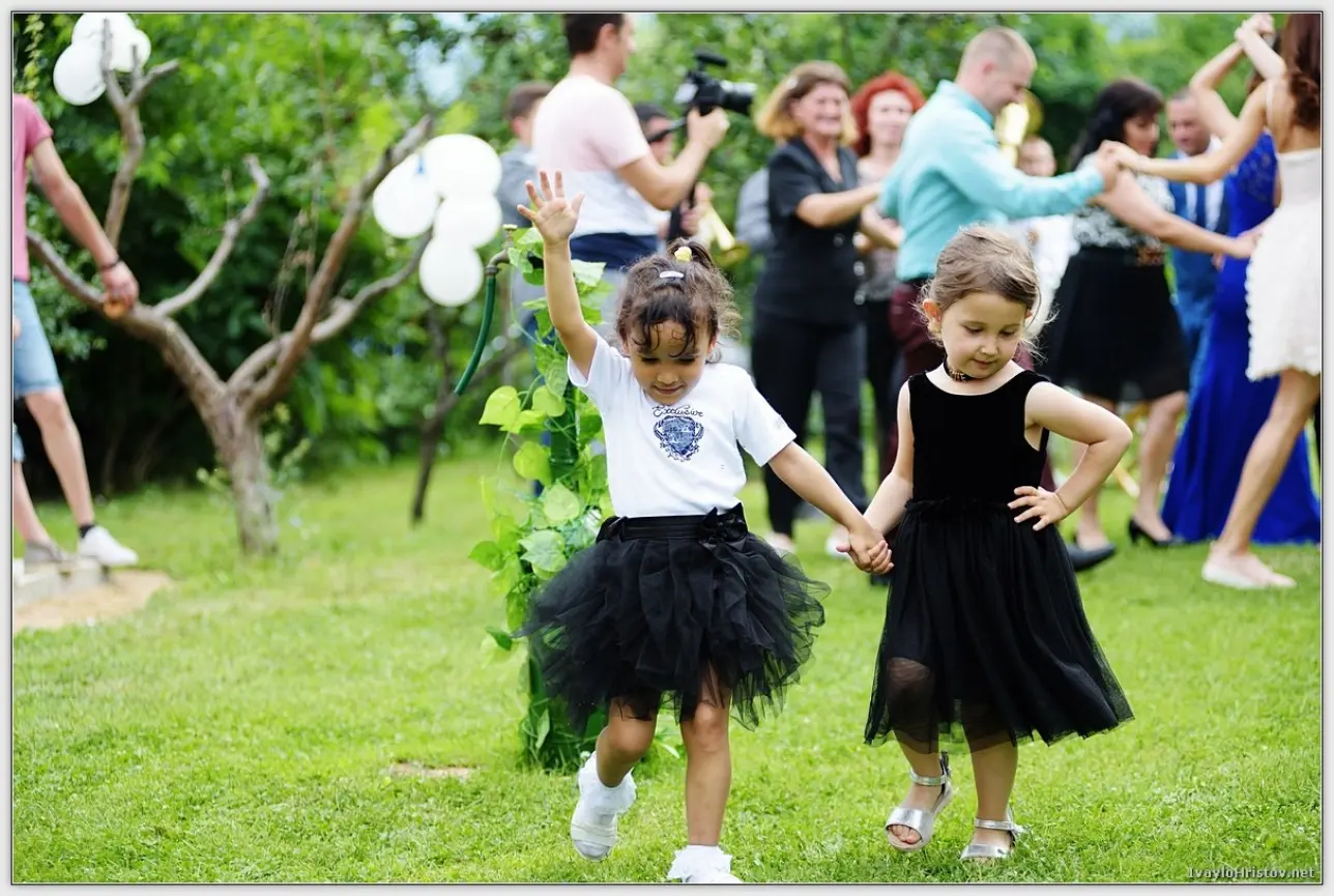 сватбена_фотография_TM_0052