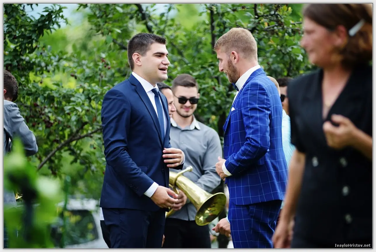 сватбена_фотография_TM_0053