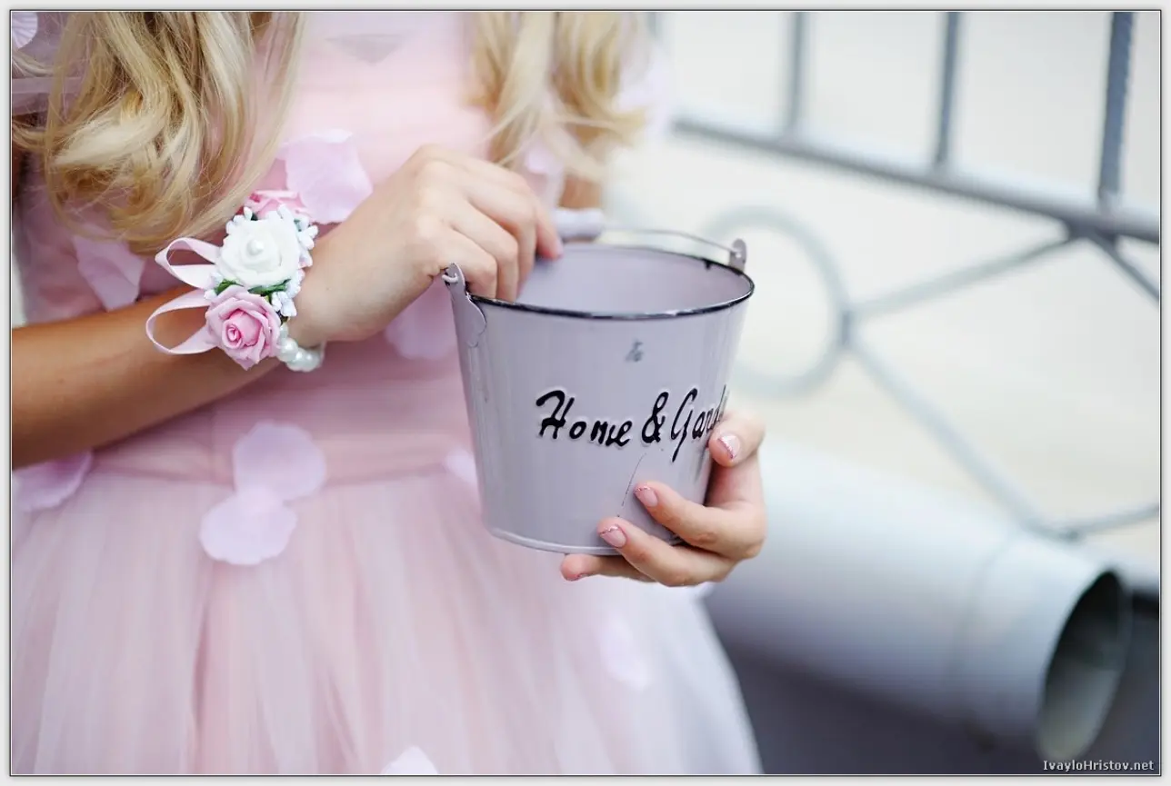 сватбена_фотография_TM_0056