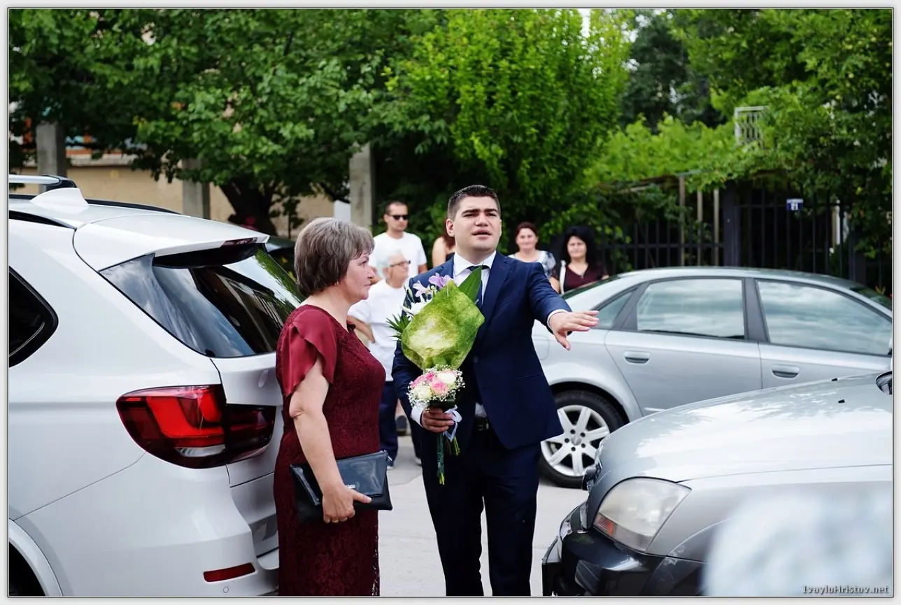 сватбена_фотография_TM_0058