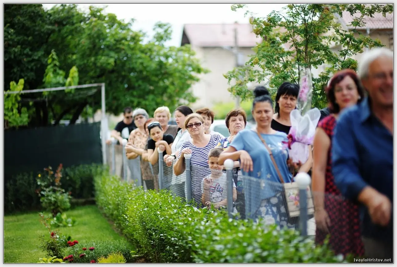 сватбена_фотография_TM_0061