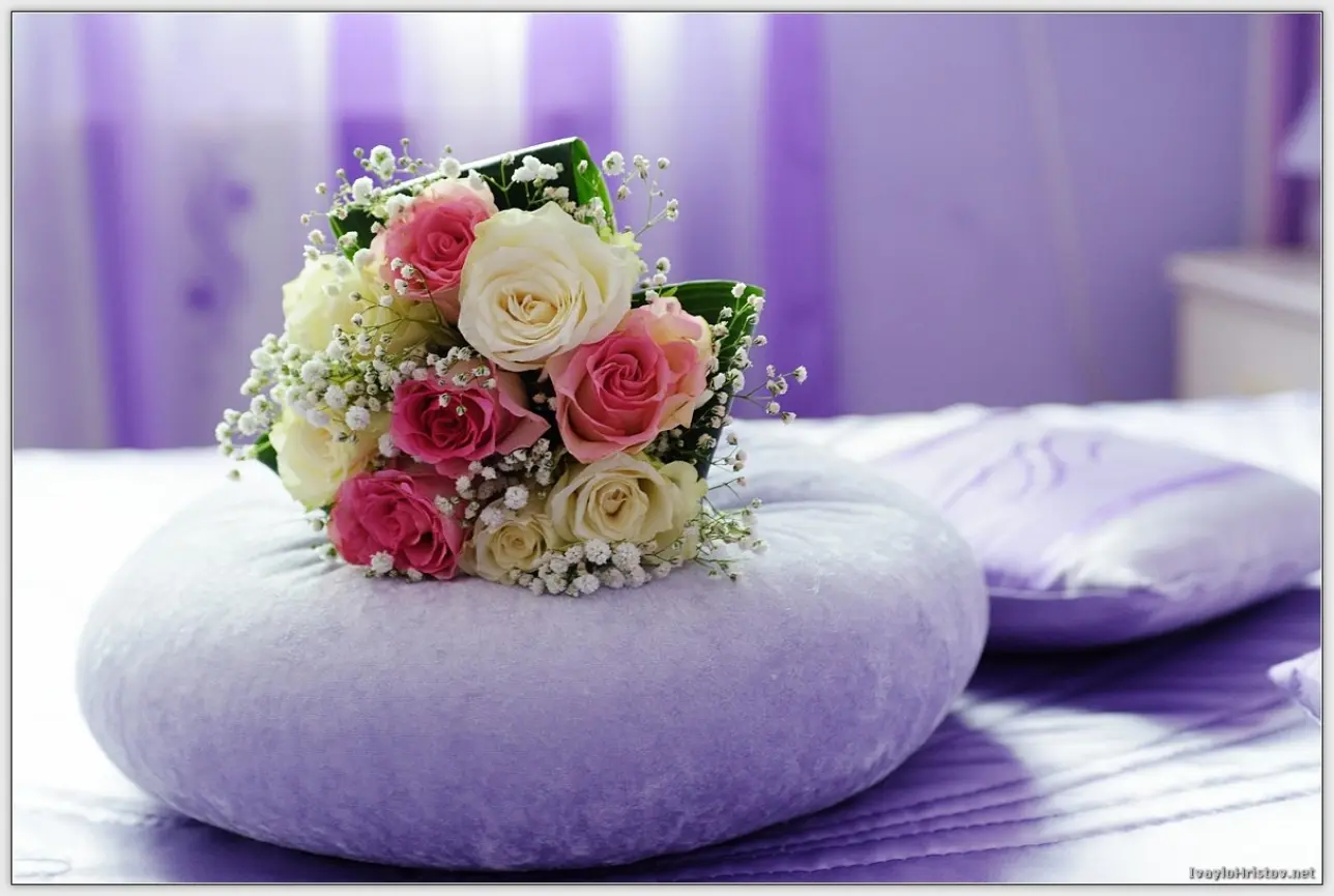 сватбена_фотография_TM_0069