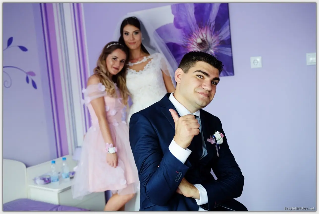 сватбена_фотография_TM_0070