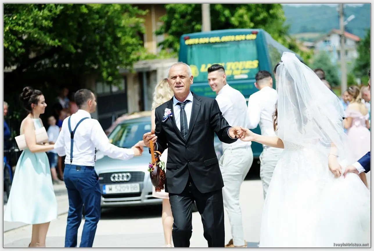 сватбена_фотография_TM_0073