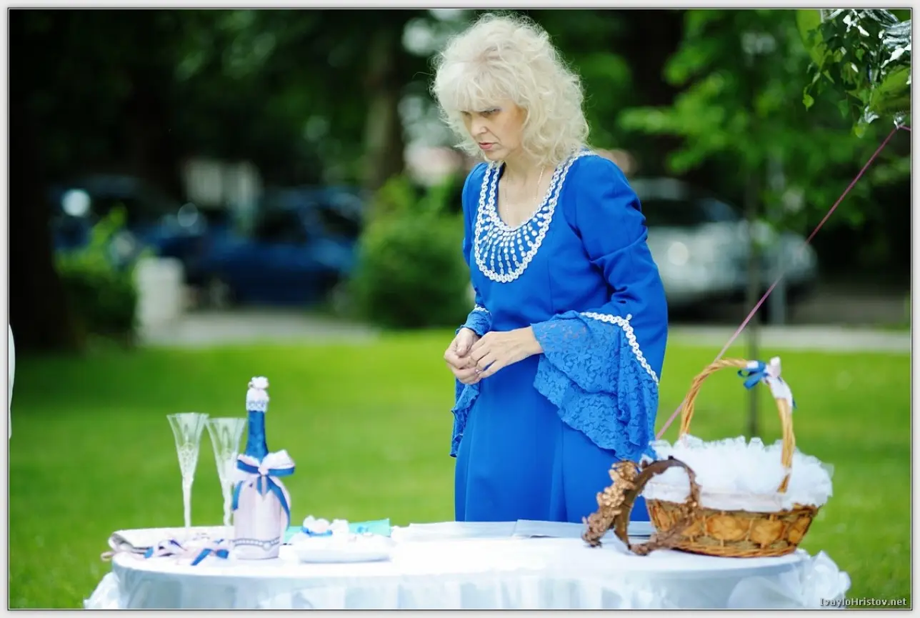 сватбена_фотография_TM_0087