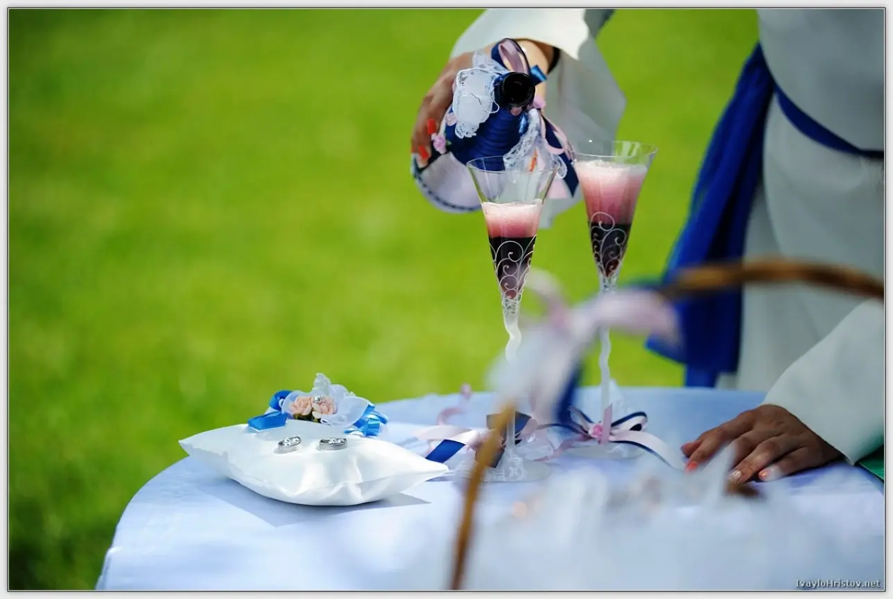 сватбена_фотография_TM_0088