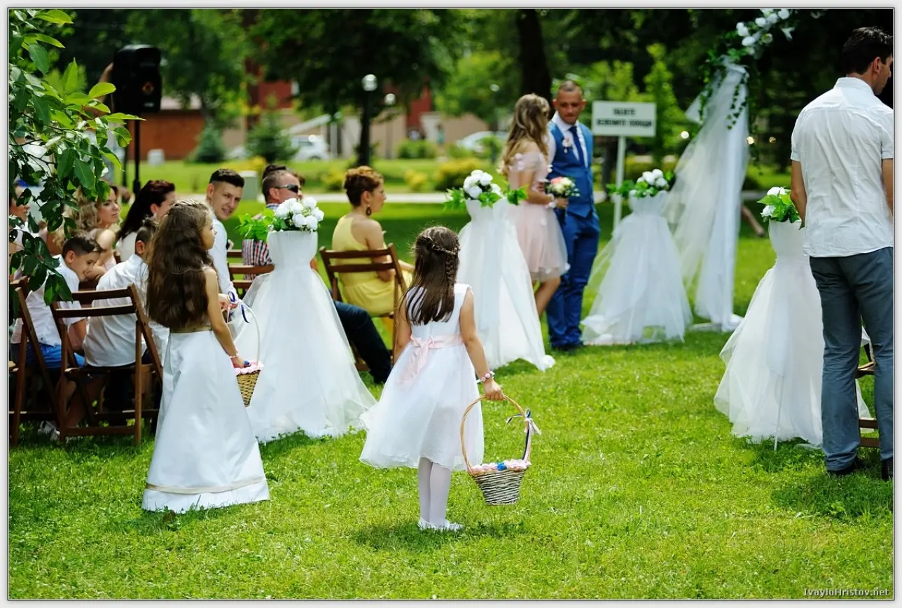 сватбена_фотография_TM_0093