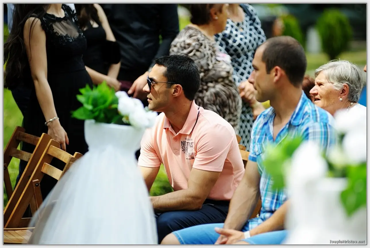 сватбена_фотография_TM_0096