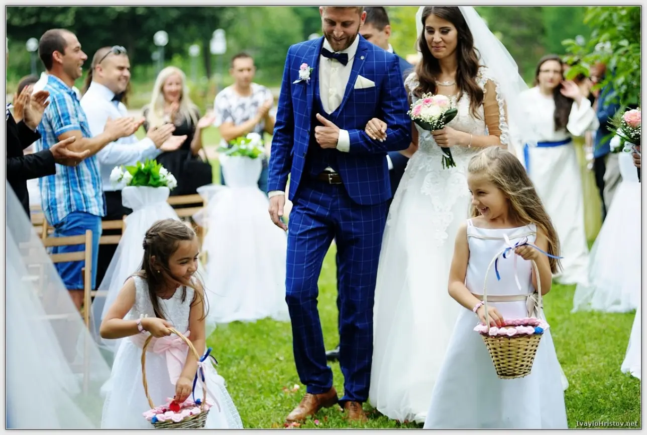 сватбена_фотография_TM_0100