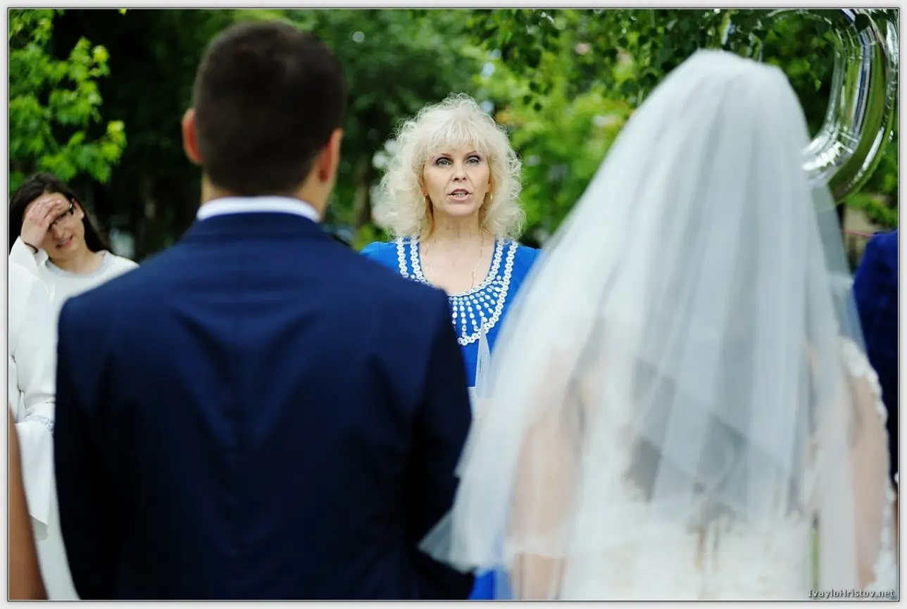 сватбена_фотография_TM_0103