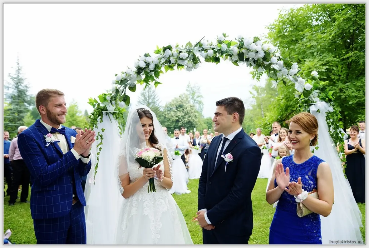 сватбена_фотография_TM_0105