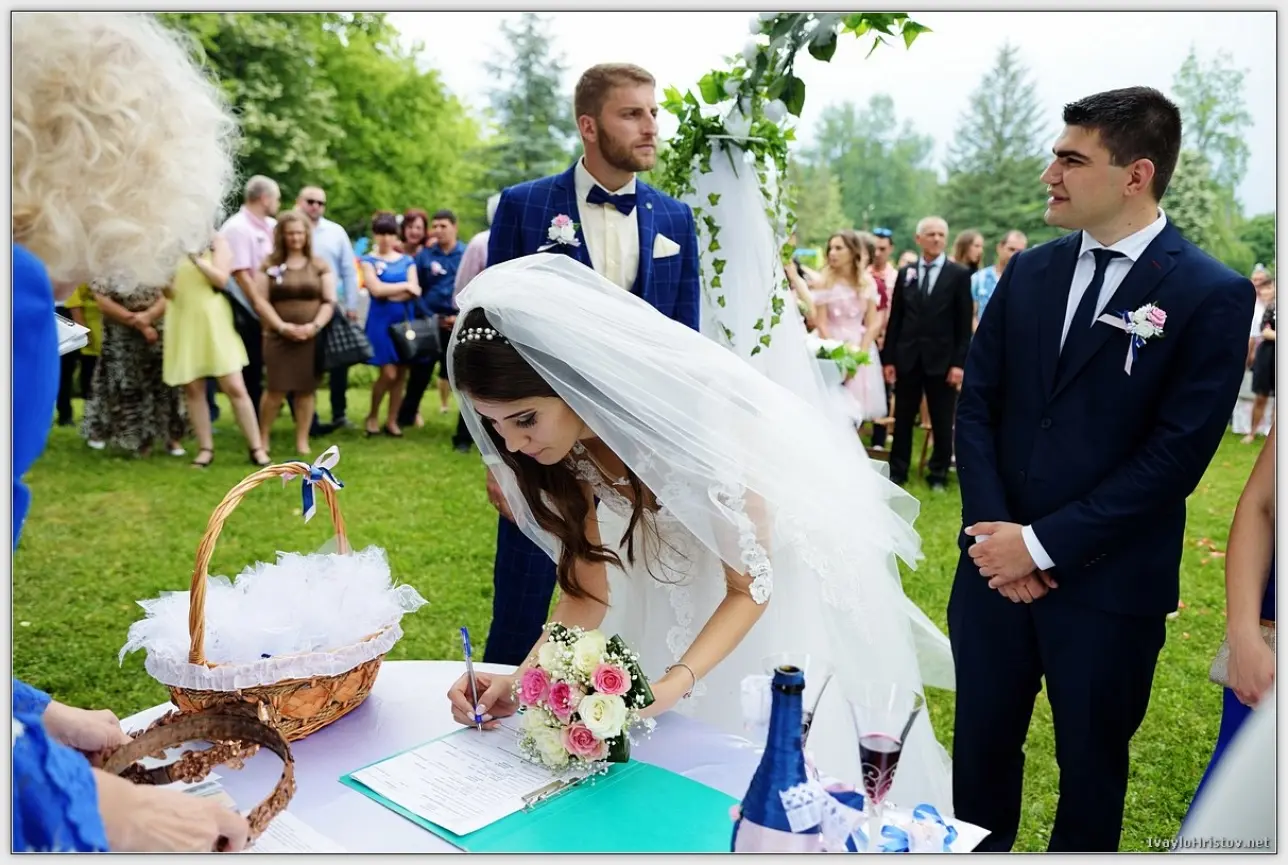 сватбена_фотография_TM_0107