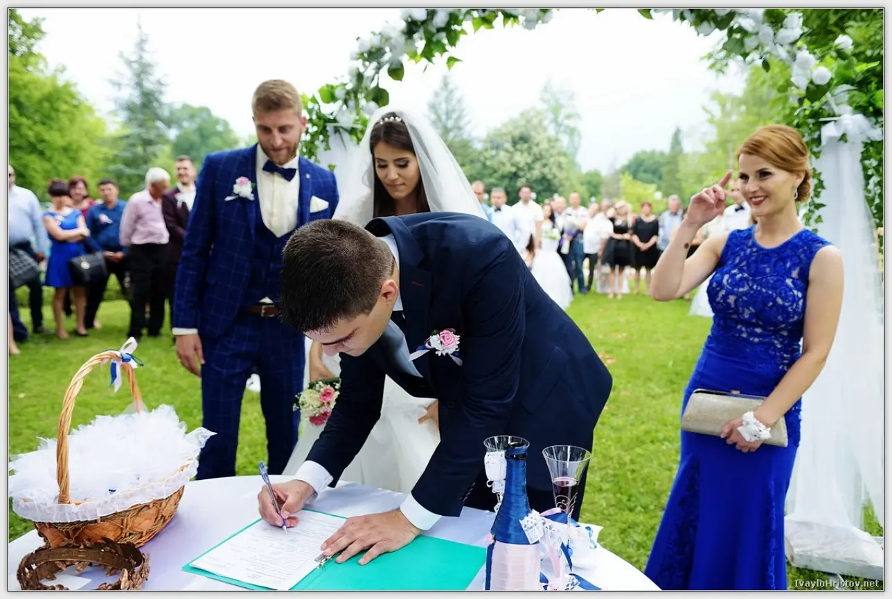 сватбена_фотография_TM_0108