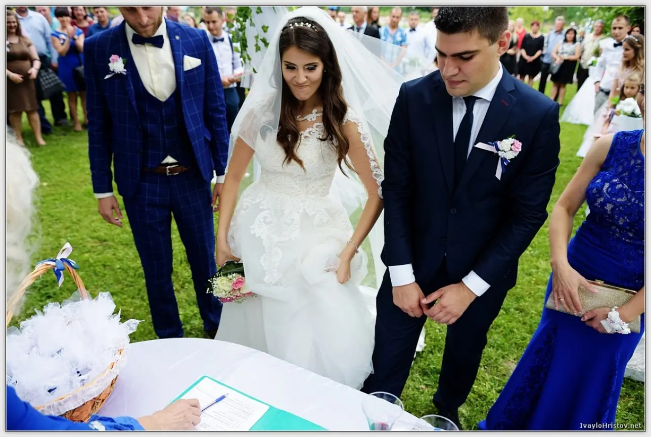 сватбена_фотография_TM_0109