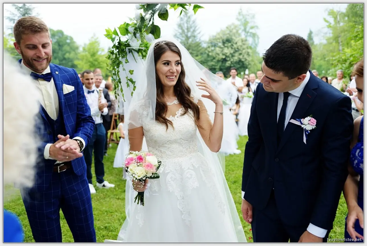 сватбена_фотография_TM_0111