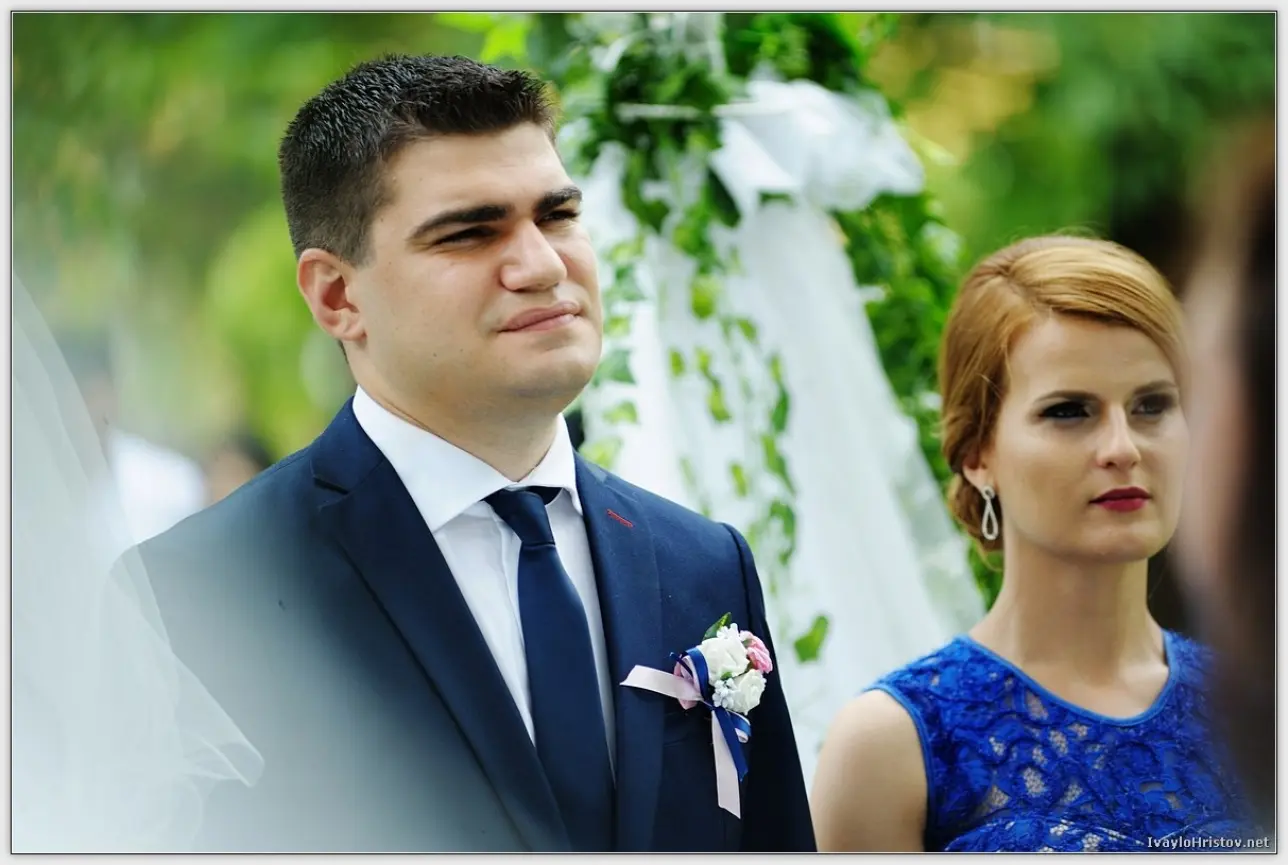 сватбена_фотография_TM_0123