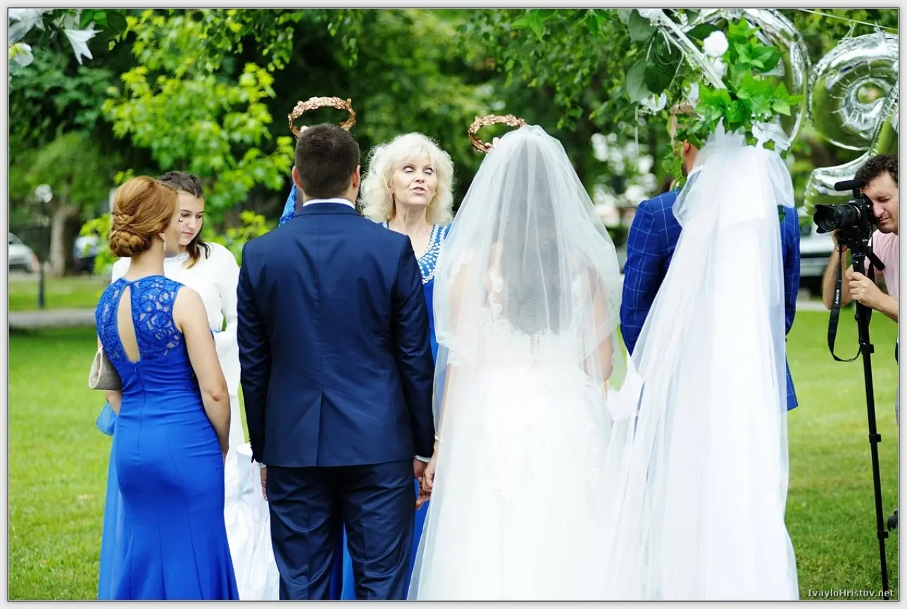сватбена_фотография_TM_0124