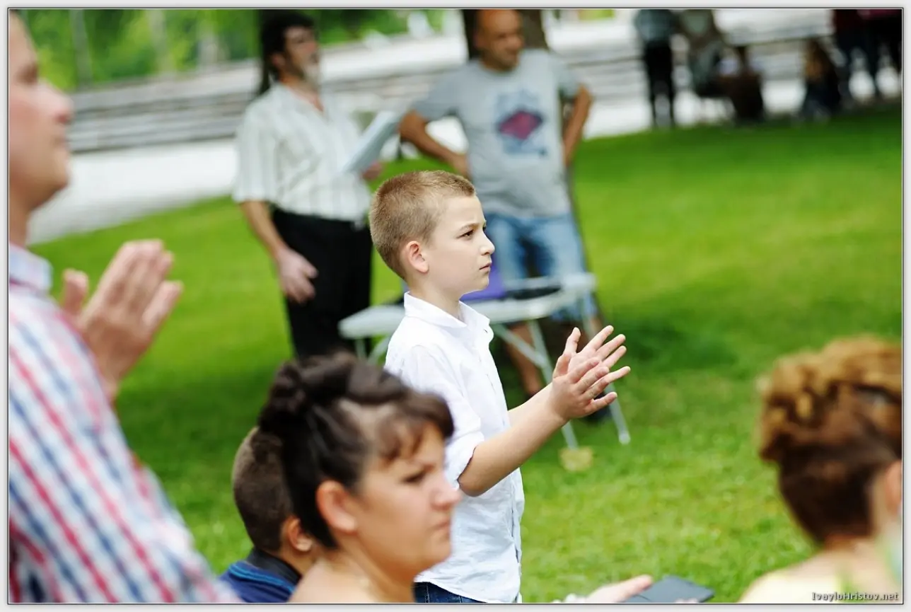 сватбена_фотография_TM_0126