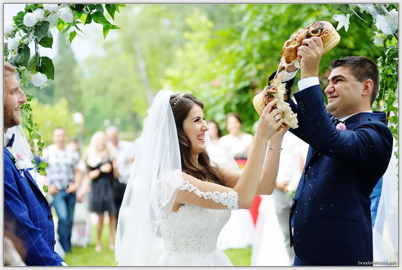 сватбена_фотография_TM_0131