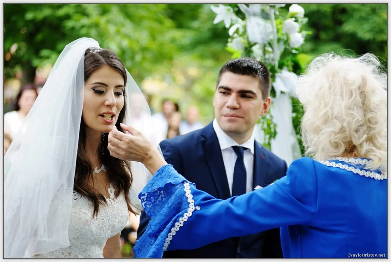 сватбена_фотография_TM_0133