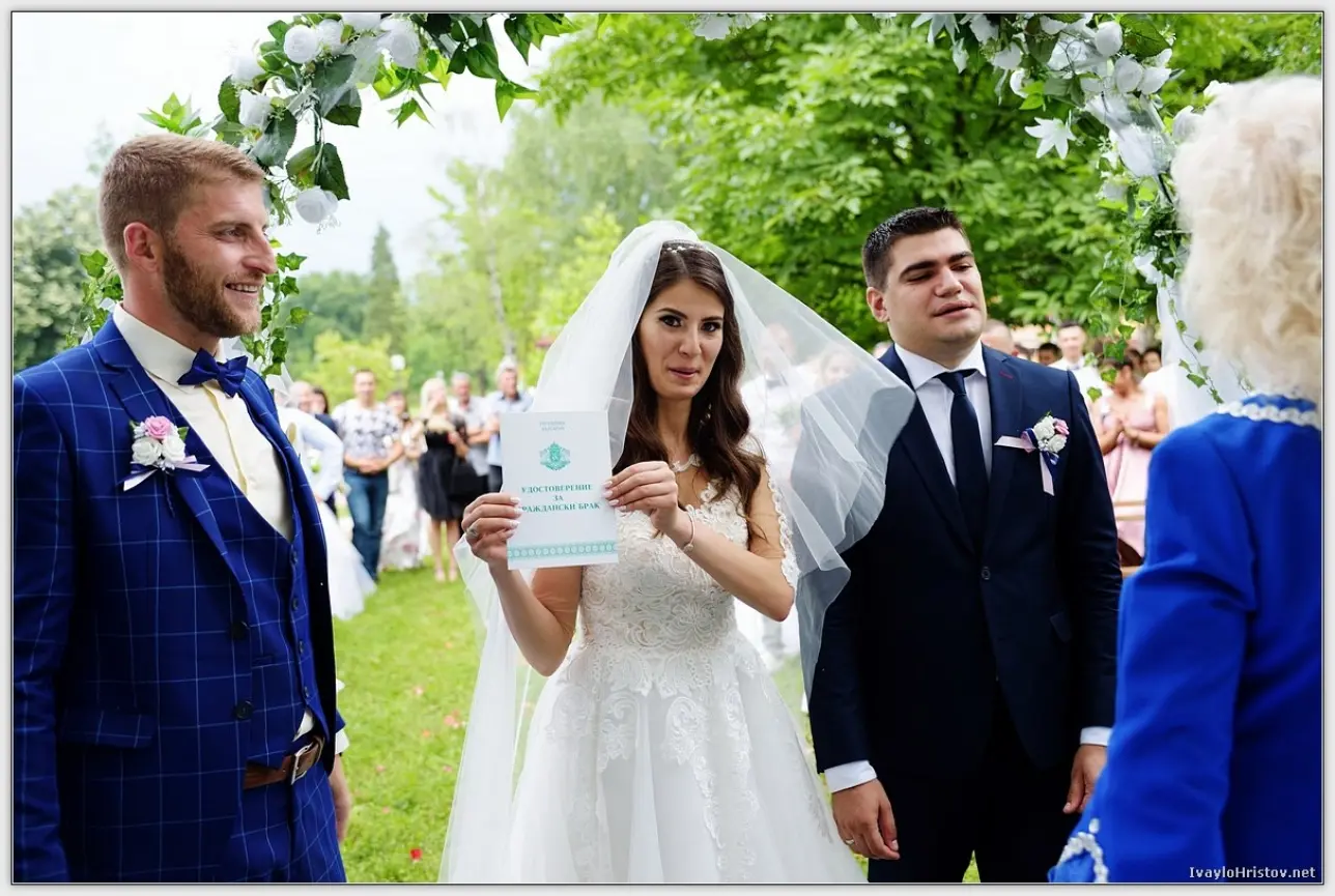 сватбена_фотография_TM_0134