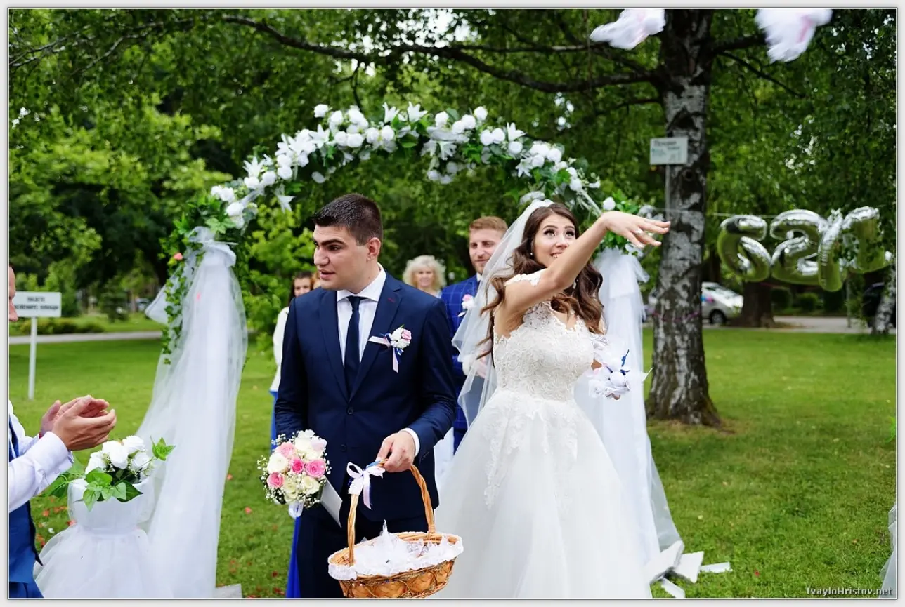 сватбена_фотография_TM_0137