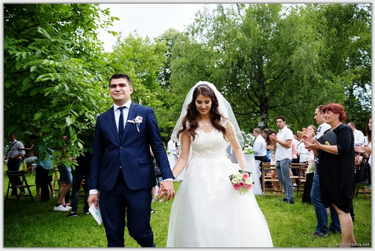 сватбена_фотография_TM_0139