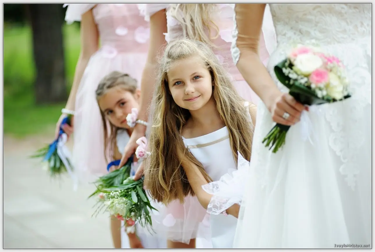 сватбена_фотография_TM_0141