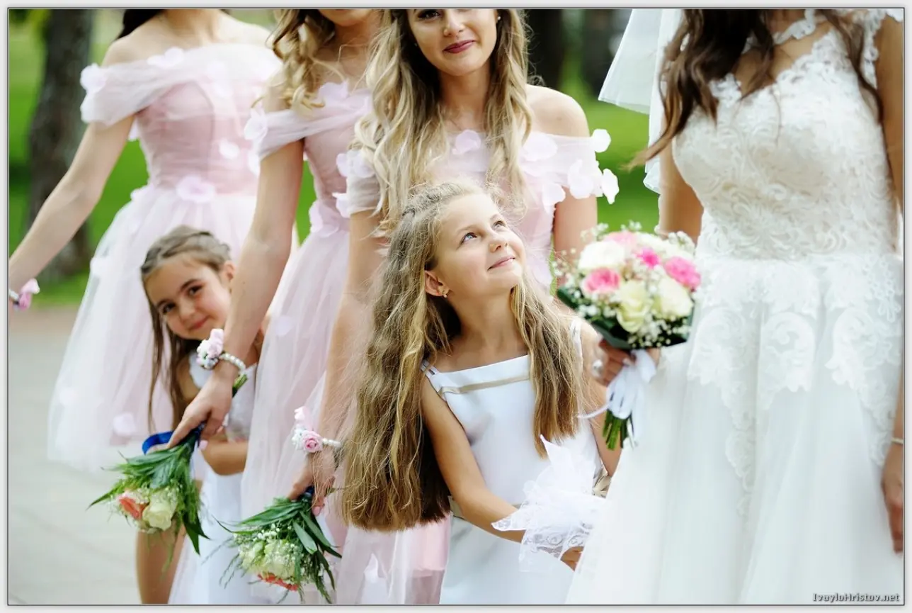 сватбена_фотография_TM_0142