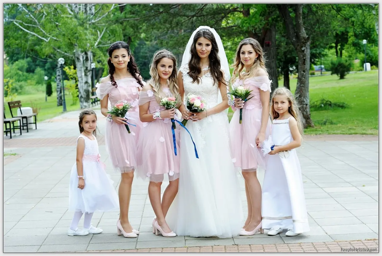 сватбена_фотография_TM_0145